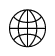 IET(DGFT)